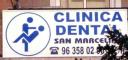 clinique-dentaire.jpg